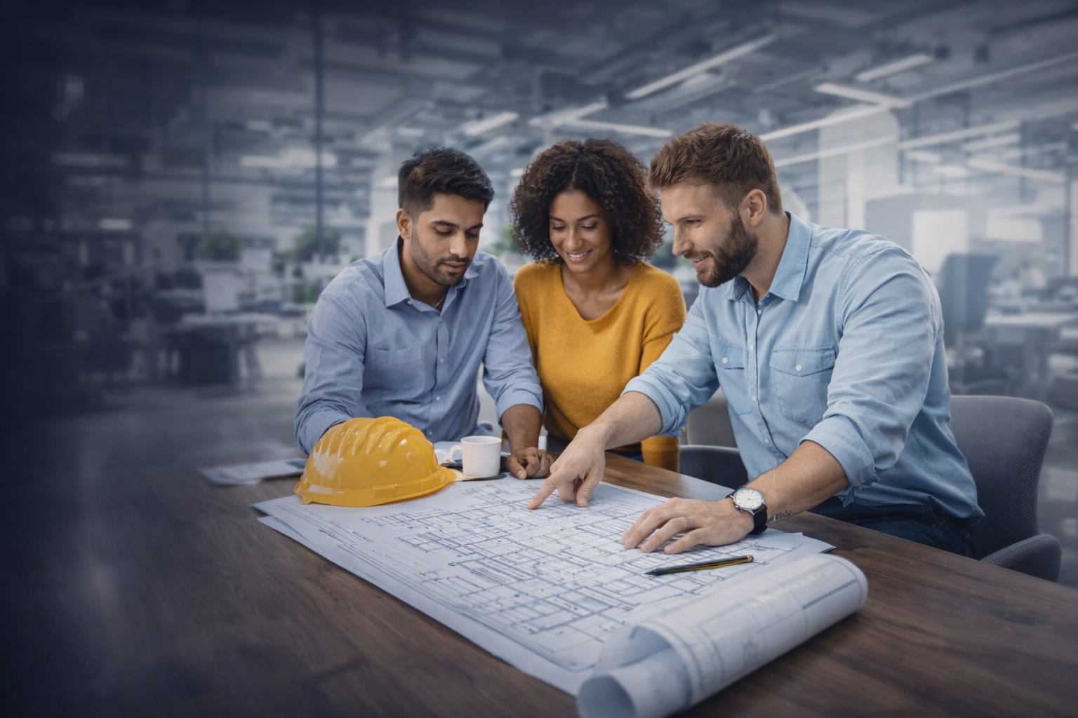 About Retrova Projects